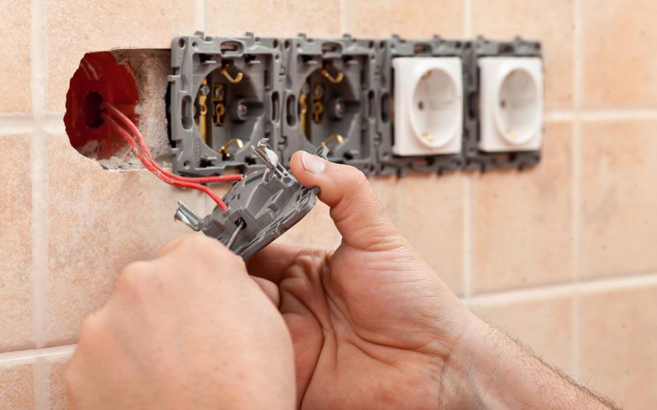 prix électricité maison Jouy-le-Moutier